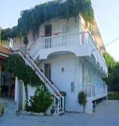 فندق Sorrento Laganas
