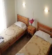 Sorrento Laganas 3* 자킨토스 타운